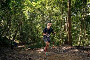 BIB: 
                            <button type="button" onclick="openModal(18989676)" class="btn btn-primary btn-sm float-right btn-popup" data-toggle="modal" data-target=".modal-high-quality">
                        <i class="fas fa-shopping-cart"></i> Add to Cart
                    </button>
                                            <button type="button" onclick="isThisMe(18989676, true)" class="btn btn-success btn-sm float-right btn-popup btn-isme hidden" data-toggle="tooltip" data-placement="bottom" title="นี่คือรูปของคุณใช่ไหม คลิกที่นี่เพื่อเอาเข้าอัลบั้ม">
                        <i class="fas fa-plus"></i> Add to album
                    </button>
                    <button type="button" onclick="isThisMe(18989676, false)" class="btn btn-warning btn-sm float-right btn-popup btn-isnotme hidden">
                        <i class="fas fa-ban"></i> Remove from album
                    </button>